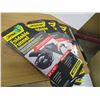Image 1 : NEW:  4 FOLDING FUNNELS