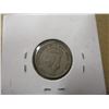 Image 2 : 1947C NEWFOUNDLAND DIME