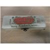 Image 1 : ESTATE:  M. HOHNER BOX C/W CONTENTS