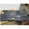 Image 1 : TOOL SET (INCOMPLETE)