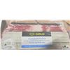 Image 2 : FROZEN:  COOP HARDWOOD SMOKED BACON (375G)