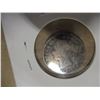Image 2 : 1896 NEWFOUNDLAND VICTORIAN DIME