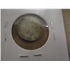 Image 2 : 1945C NEWFOUNDLAND SILVER DIME