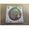 Image 1 : 1964 CANADA SILVER DOLLAR