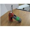 Image 1 : SCREWDRIVER SET
