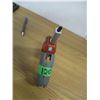 Image 2 : SCREWDRIVER SET