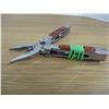 Image 1 : MULTI-PURPOSE TOOL