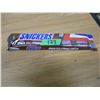 123L