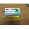 Image 1 : SHELF PULLS (AS IS):  SARDINES - 2 BOXES