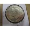 Image 2 : 1952 NO WATERLINE CANADA SILVER DOLLAR