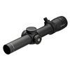 Image 1 : LEU PATROL 6HD 1-6X24 30MM SFP ILLUM FIREDOT