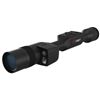 Image 1 : ATN X SIGHT 5 LRF SMART HD 4K ULTRA SCOPE 5-25X