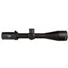 Image 1 : TRI TENMILE RIFLESCOPE 6-24X50 RED MRAD RANGING