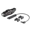 Image 1 : STRMLGHT TLR RM2 GREEN LASER BLK