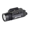 Image 1 : NIGHTSTICK WPN MNTD LIGHT 1200L BLK