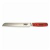 Image 1 : Bubba 8" Serrated Knife