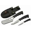 Image 1 : 3 PIECE HUNTING SET