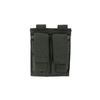 Image 1 : NCSTAR VISM DBL PISTOL MAG PCH BLK