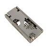 Image 1 : WH DELTA SERIES COMPACT AR MULTI-TOOL