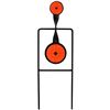 Image 1 : BC SHARPSHOOTER SPINNER TGT (22LR)