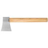 Image 1 : COLD STL COMPETITION THRWING HATCHET