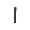 Image 1 : NIGHTSTICK DUAL LIGHT 650/200L BLK