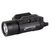 Image 1 : NIGHTSTICK WPN MNTD 850L BLK