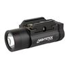 Image 1 : NIGHTSTICK WPN MNTD LIGHT 850L BLK