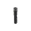 Image 1 : NIGHTSTICK USB RECHARGEABLE 320L