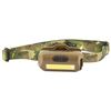 Image 1 : NIGHTSTICK MULTI HEADLAMP USB FDE