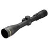 Image 1 : LEU VX-FREEDOM 4-12X40 1" HUNT-PLEX