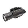 Image 1 : SUREFIRE XH30 TIR 1000LUM MSTRFIR