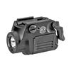 Image 1 : SUREFIRE XSC-A 350LUM LED BLK