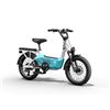Image 1 : Himiway C3 Electric Bike