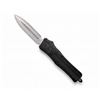 Image 1 : Cobratec Medium CTK-1 Black Dagger