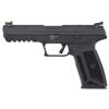Image 1 : RUGER 57 5.7X28MM PRO ADJ. SIGHTS 20-SHOT BLACK