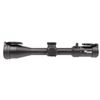 Image 1 : SIG WHISKEY4 5-20X50 FFP MOA MLHNT