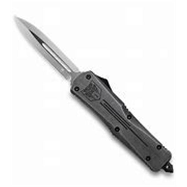 CobraTec Medium Fs-3 Stonewash Dagger