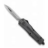 Image 1 : CobraTec Medium Fs-3 Stonewash Dagger