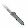 Image 1 : CobraTec Medium FS-3 Carbon Fiber Dagger