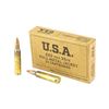 Image 1 : WIN 223REM 55GR FMJ - 160 Rounds
