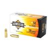 Image 1 : ARMSCOR 38SUPER 125GR FMJ - 200 Rounds