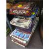 Image 1 : ASST. GAMES