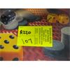 Image 2 : ASST. GAMES