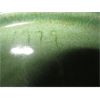 Image 2 : LG. CERAMIC LIDDED CONTAINER