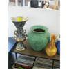 Image 1 : 3 VASES