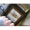 Image 2 : ASST. PICTURE FRAMES, ETC.