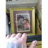 Image 3 : ASST. PICTURE FRAMES, ETC.