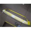 Image 1 : 7' BEACH UMBRELLA