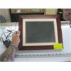 Image 1 : DIGITAL PICTURE FRAME